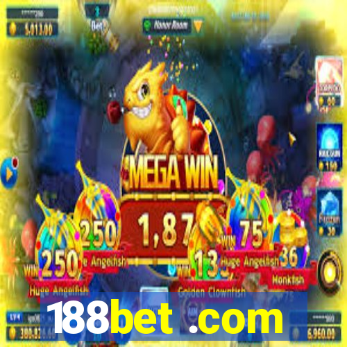 188bet .com